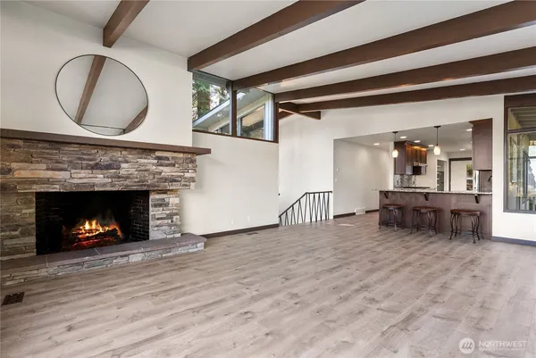 $724,950 | 8726 South Fruitland, Puyallup, WA 98371