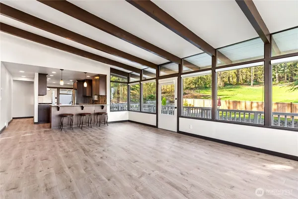 $724,950 | 8726 South Fruitland, Puyallup, WA 98371