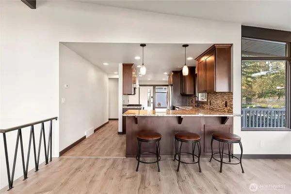 $724,950 | 8726 South Fruitland, Puyallup, WA 98371