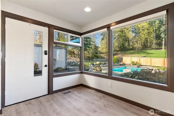 $724,950 | 8726 South Fruitland, Puyallup, WA 98371