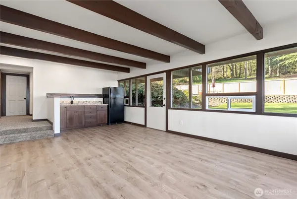 $724,950 | 8726 South Fruitland, Puyallup, WA 98371
