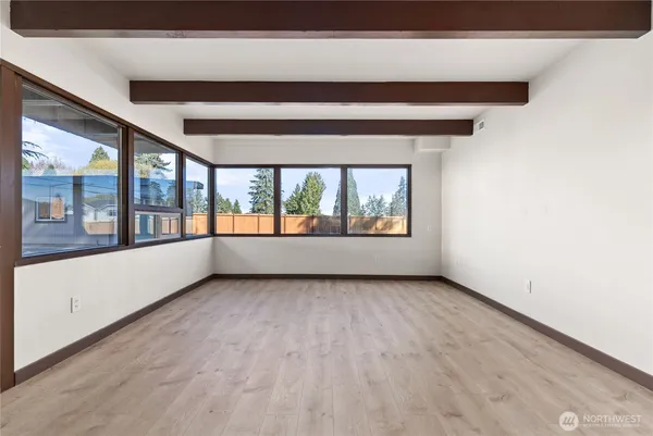 $724,950 | 8726 South Fruitland, Puyallup, WA 98371