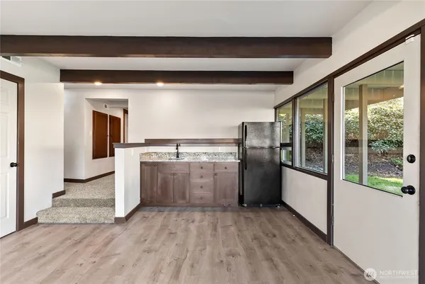 $724,950 | 8726 South Fruitland, Puyallup, WA 98371
