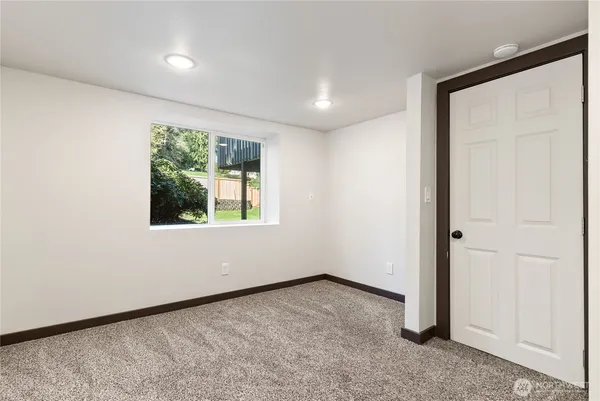 $724,950 | 8726 South Fruitland, Puyallup, WA 98371
