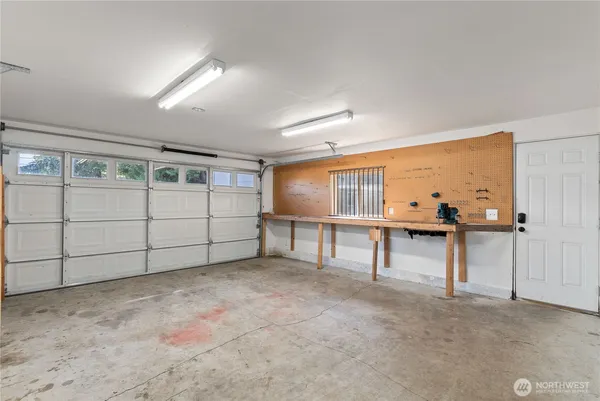 $724,950 | 8726 South Fruitland, Puyallup, WA 98371