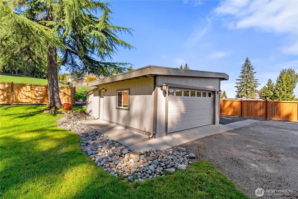 $724,950 | 8726 South Fruitland, Puyallup, WA 98371