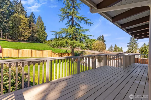$724,950 | 8726 South Fruitland, Puyallup, WA 98371