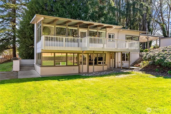 $724,950 | 8726 South Fruitland, Puyallup, WA 98371