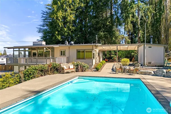 $724,950 | 8726 South Fruitland, Puyallup, WA 98371