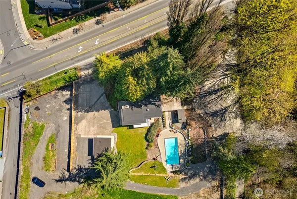 $724,950 | 8726 South Fruitland, Puyallup, WA 98371