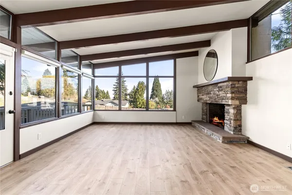 $724,950 | 8726 South Fruitland, Puyallup, WA 98371