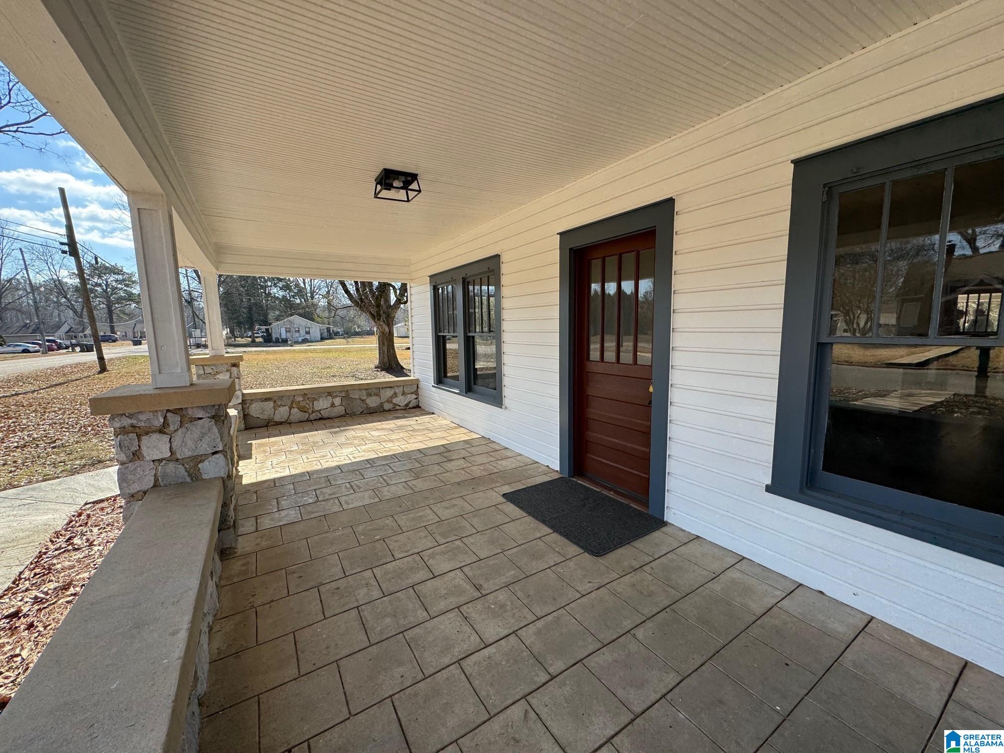 2050 16th Street Calera, AL 35040 - Photo 2 of 23