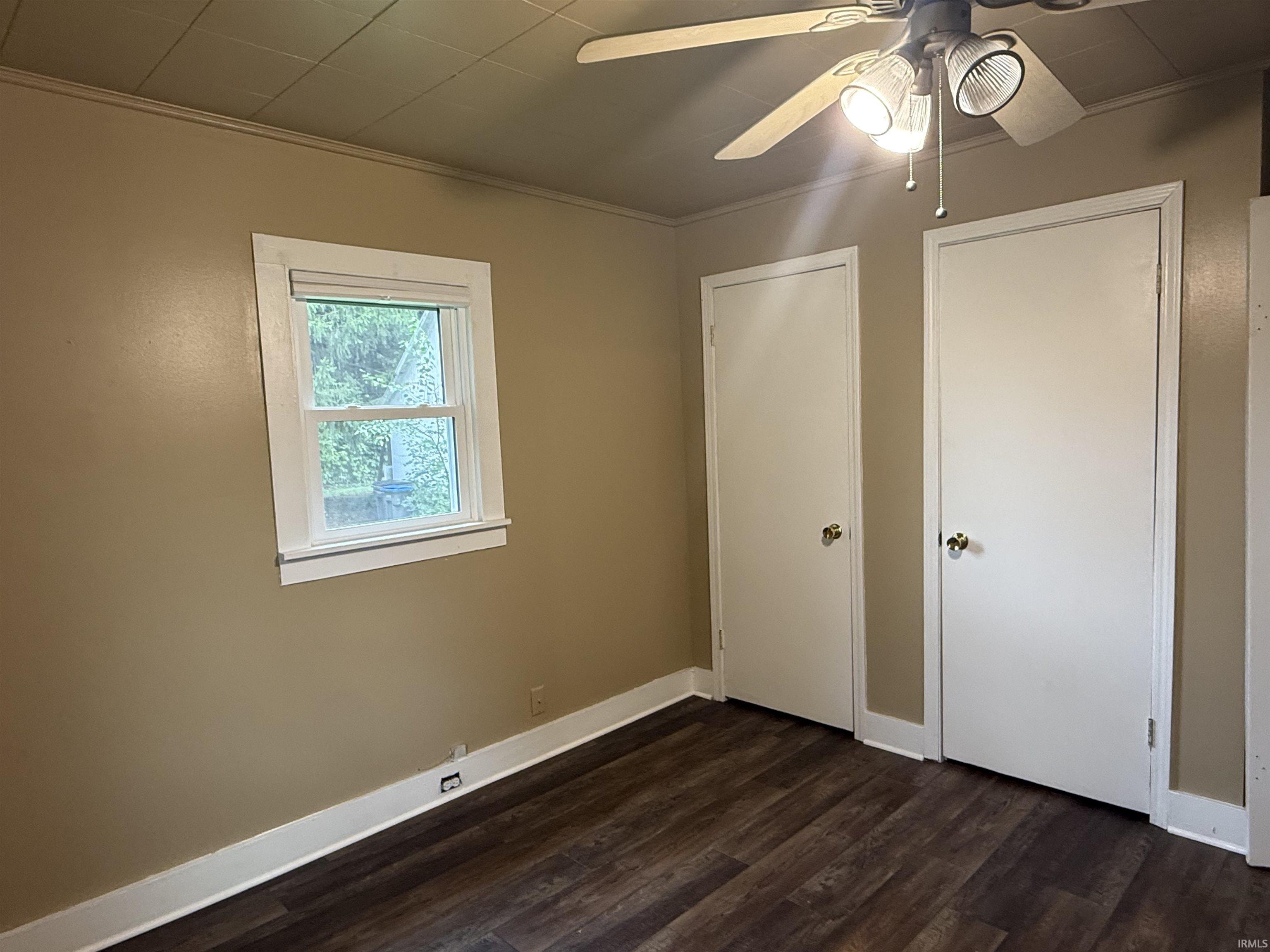 210 North Riverside Boulevard Goshen, IN 46526 - Photo 15 of 20 Gallery Image 15