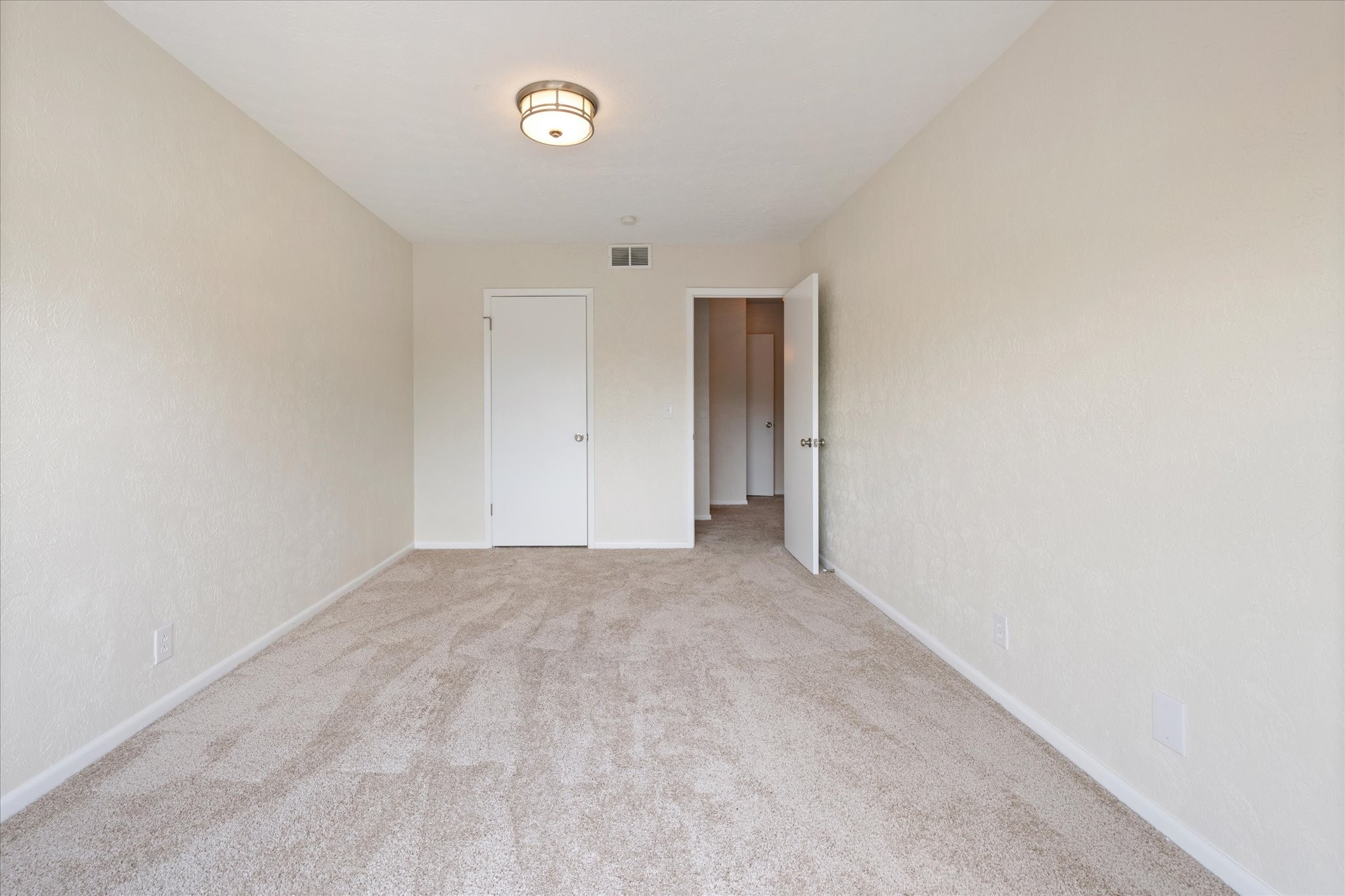 810 Bellevue Road, Unit 214 Nashville, TN 37221 - Photo 13 of 42