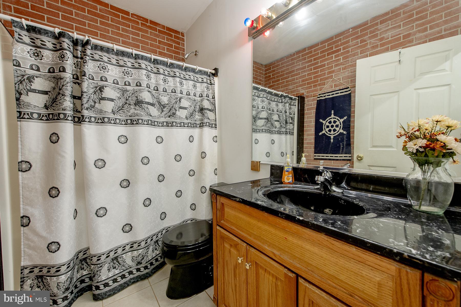 1535 Bowersox Road New Windsor, MD 21776 - Photo 21 of 30 Bath