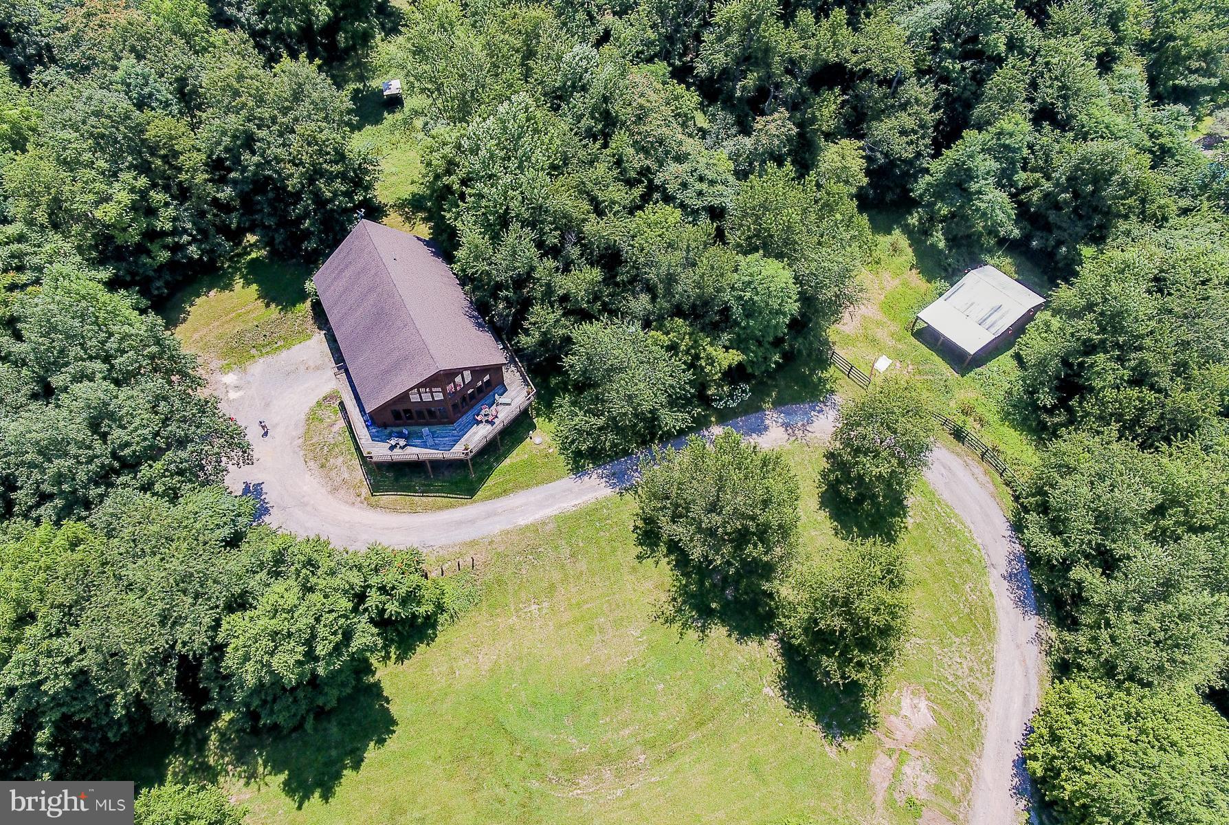 1535 Bowersox Road New Windsor, MD 21776 - Photo 28 of 30 View