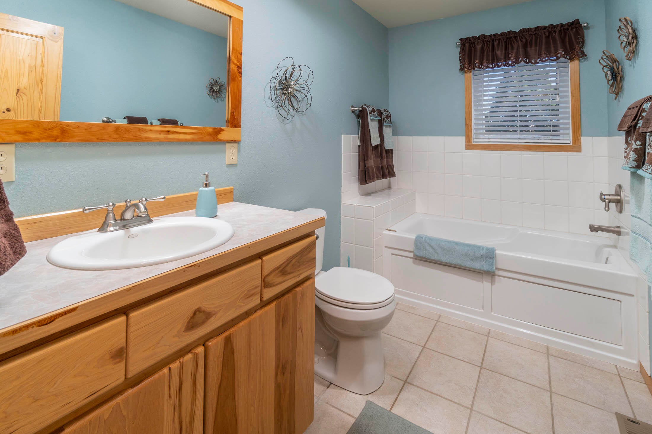 15662 Southwest Steelhead Road Terrebonne, OR 97760 - Photo 18 of 52 15