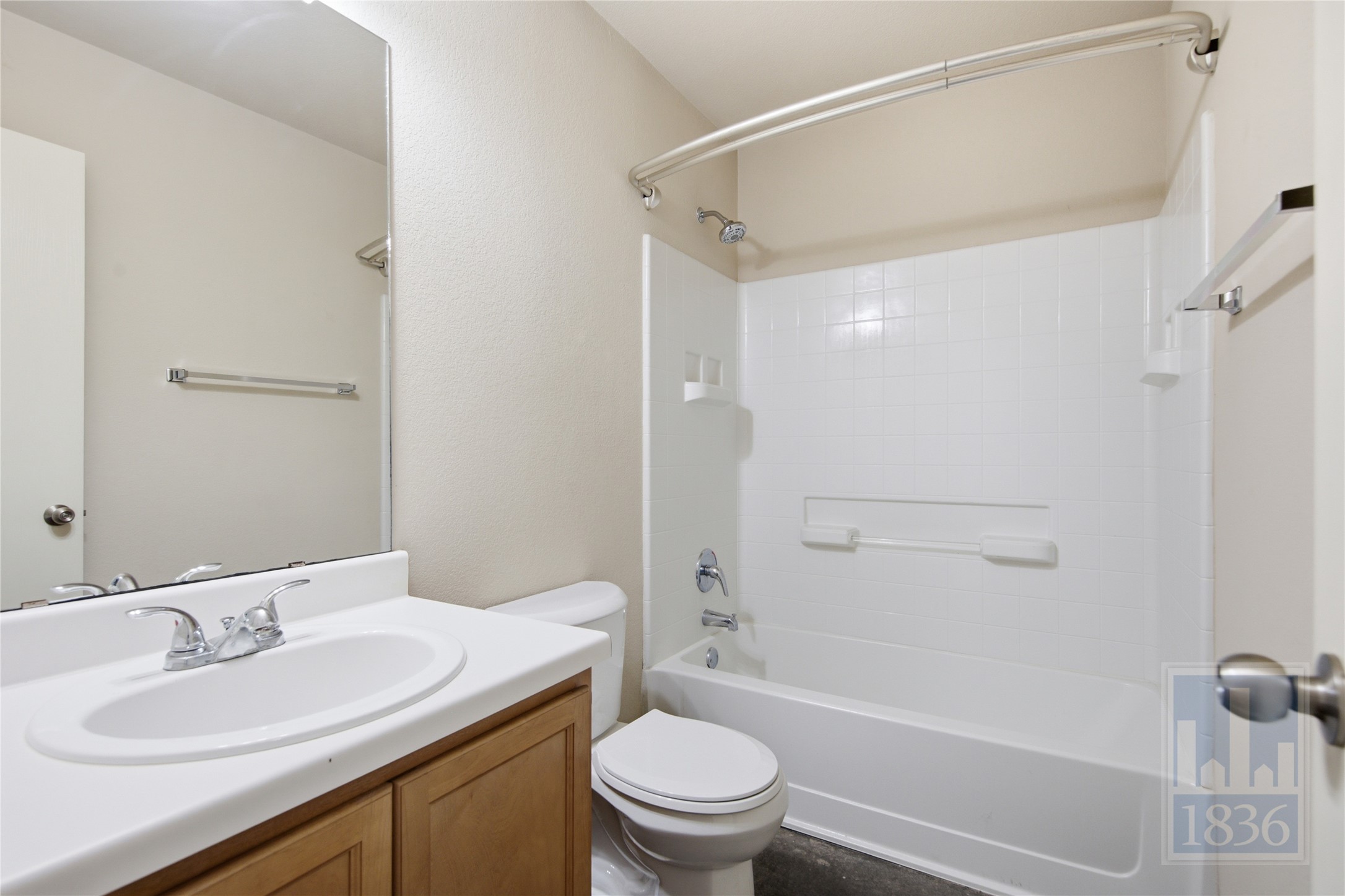 4508 Felicity Lane Austin, TX 78725 - Photo 16 of 26