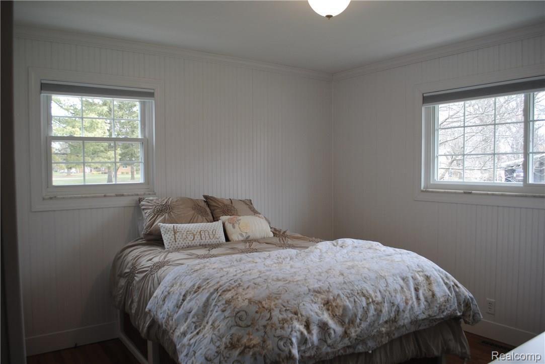 501 Ruff Drive Monroe, MI 48162 - Photo 18 of 27 DSC_0071.JPG