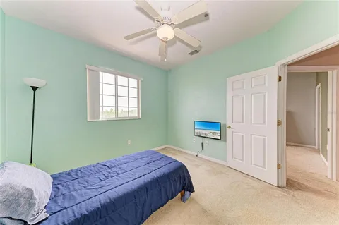 $375,000 | Undisclosed Address, Palmetto, FL 34221