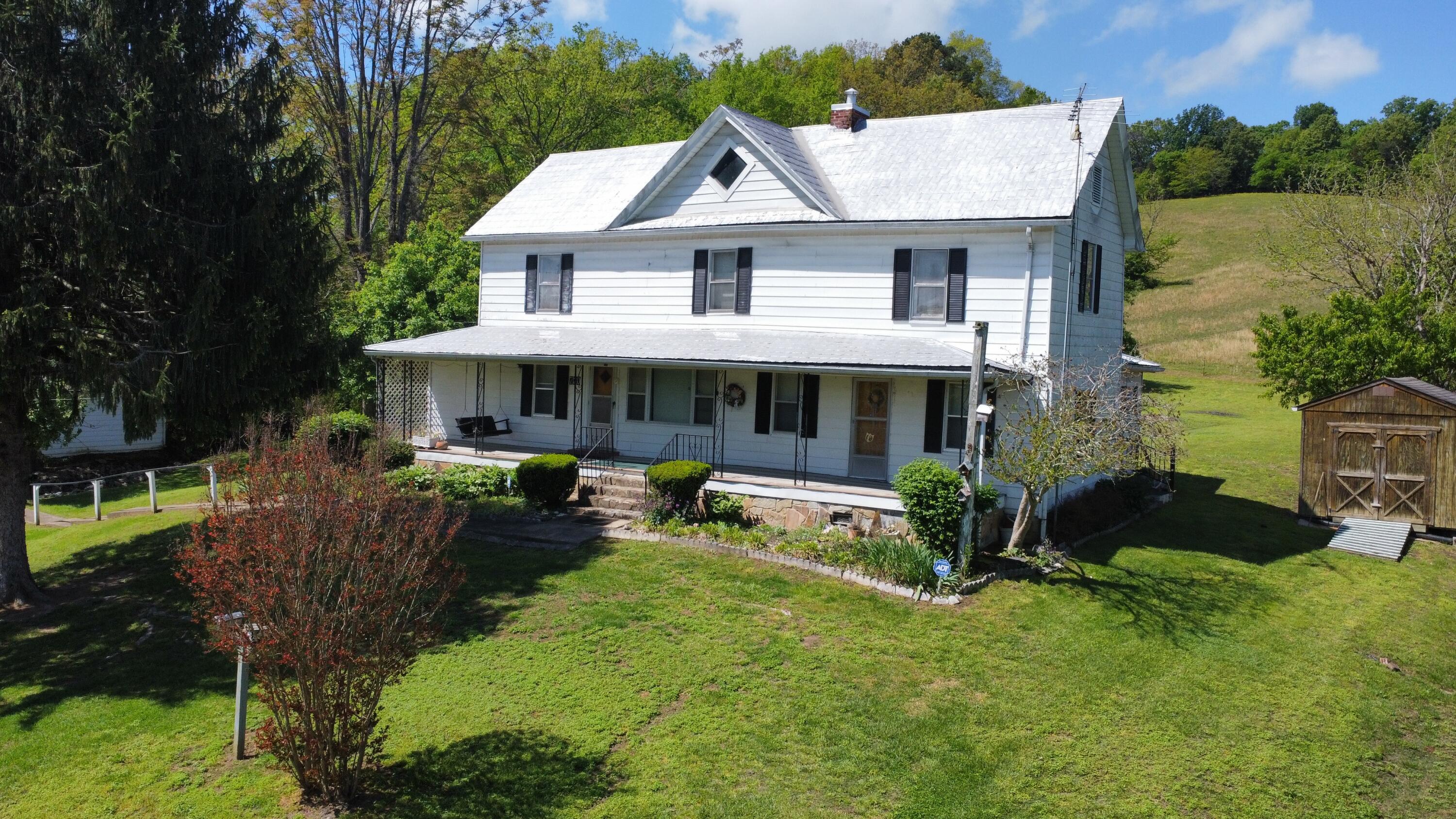 730 Houston Valley Road Greeneville, TN 37743 - Photo 1 of 68 temp_image_for_default_share 41