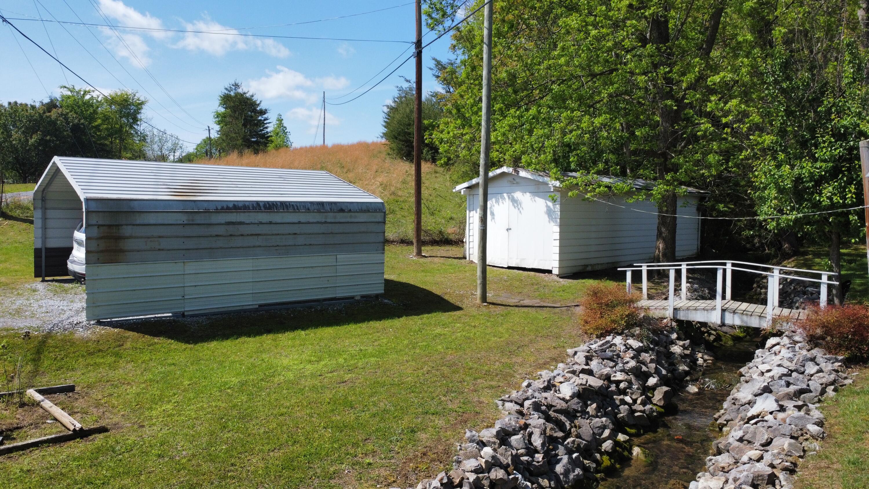 730 Houston Valley Road Greeneville, TN 37743 - Photo 15 of 68 temp_image_for_default_share 13