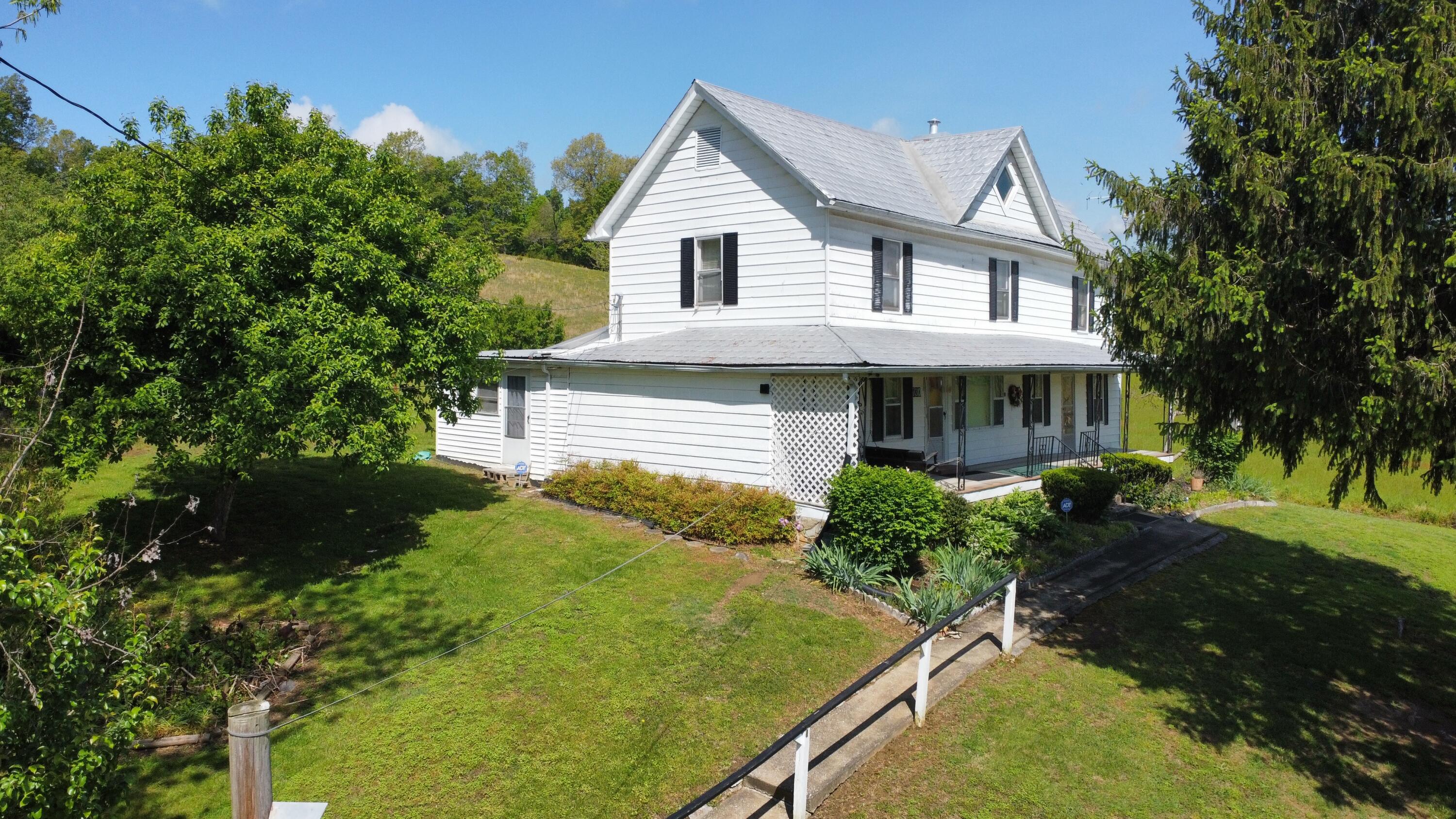 730 Houston Valley Road Greeneville, TN 37743 - Photo 16 of 68 temp_image_for_default_share 14