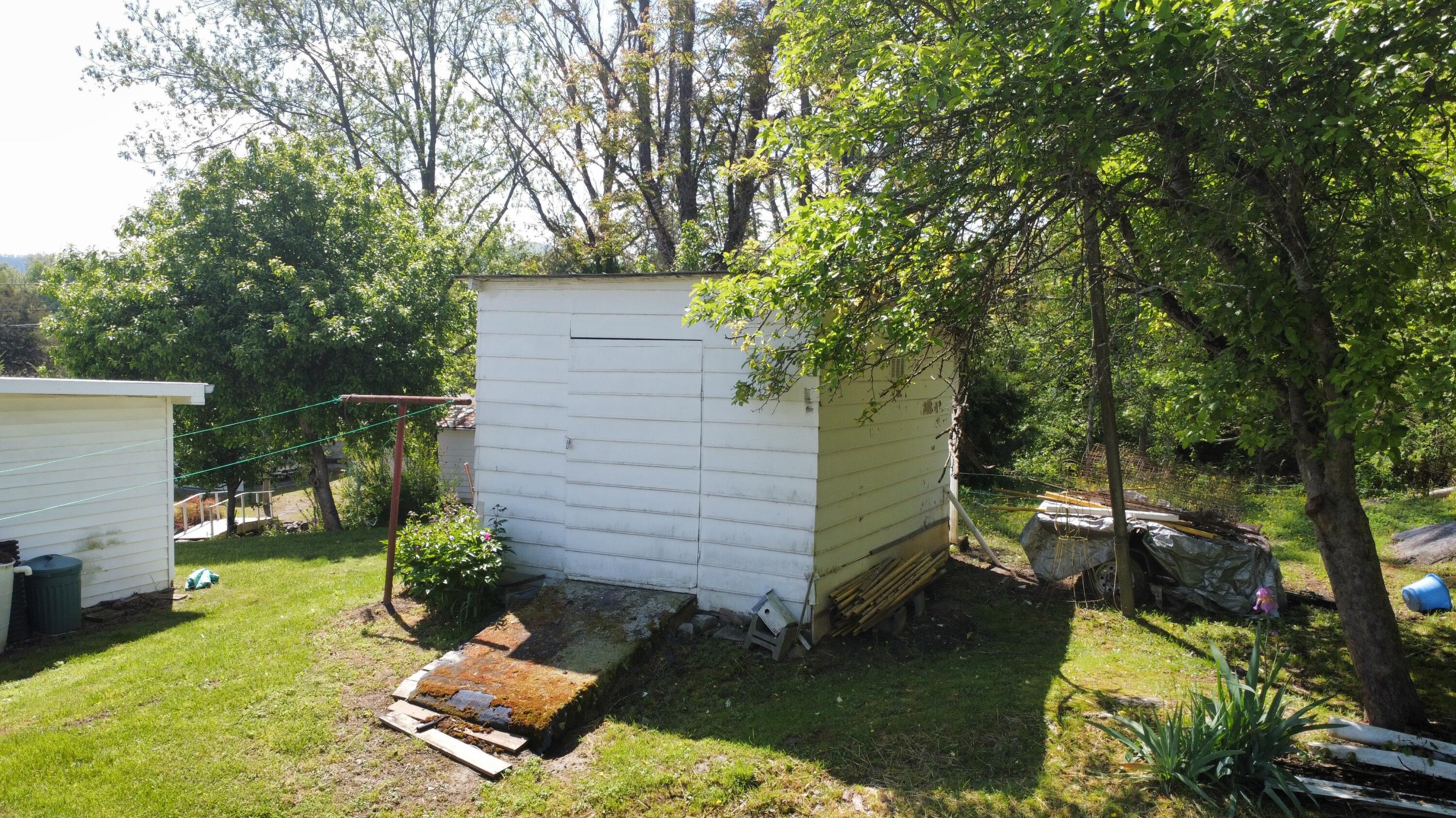 730 Houston Valley Road Greeneville, TN 37743 - Photo 20 of 68 temp_image_for_default_share 29