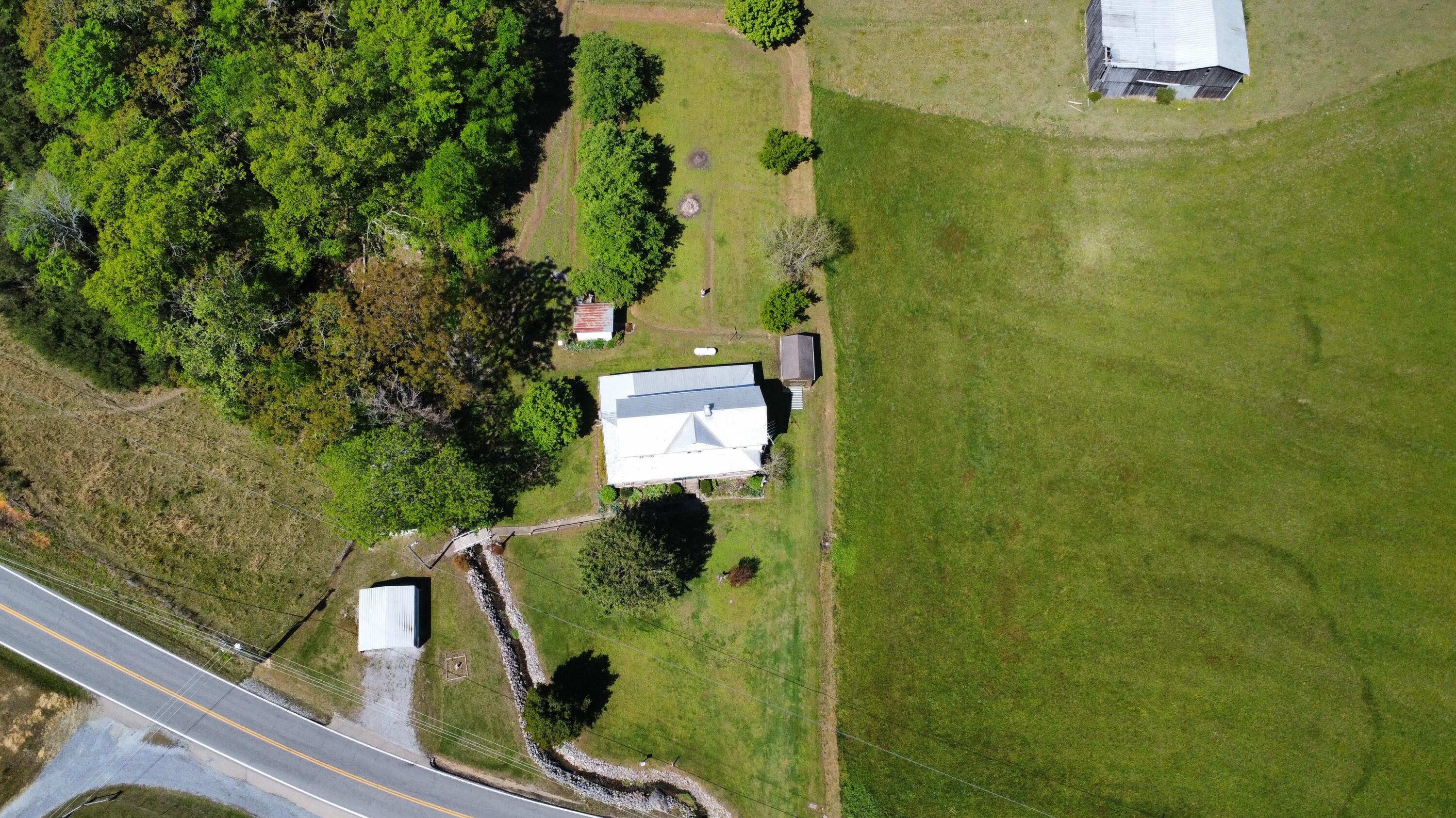 730 Houston Valley Road Greeneville, TN 37743 - Photo 23 of 68 temp_image_for_default_share 37