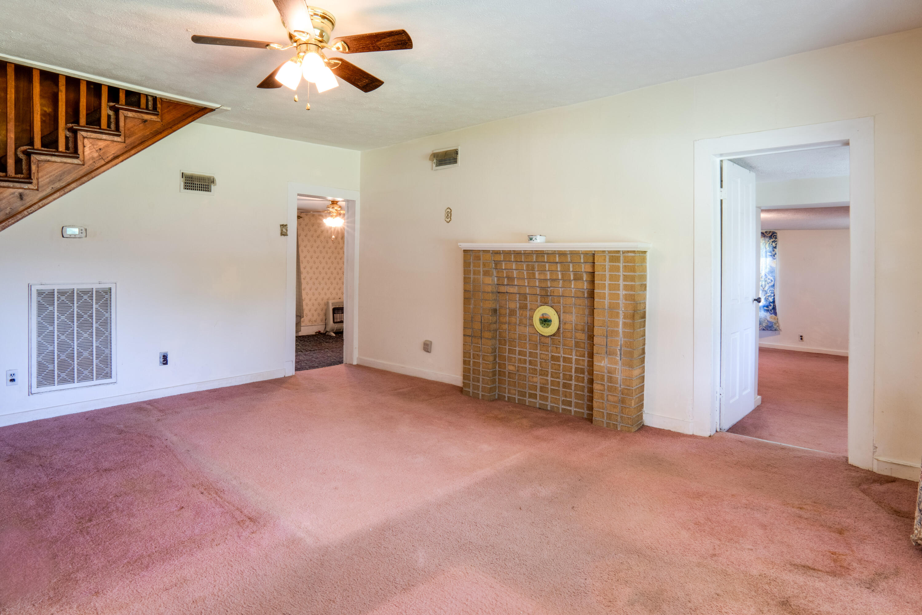 730 Houston Valley Road Greeneville, TN 37743 - Photo 24 of 68 DanielleRickerPhotography-1