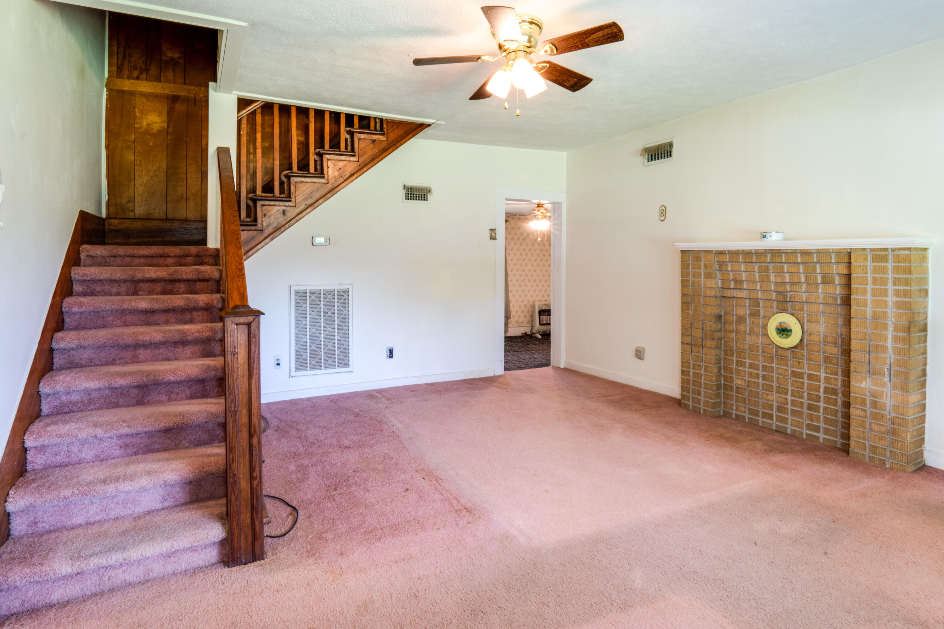 730 Houston Valley Road Greeneville, TN 37743 - Photo 25 of 68 DanielleRickerPhotography-