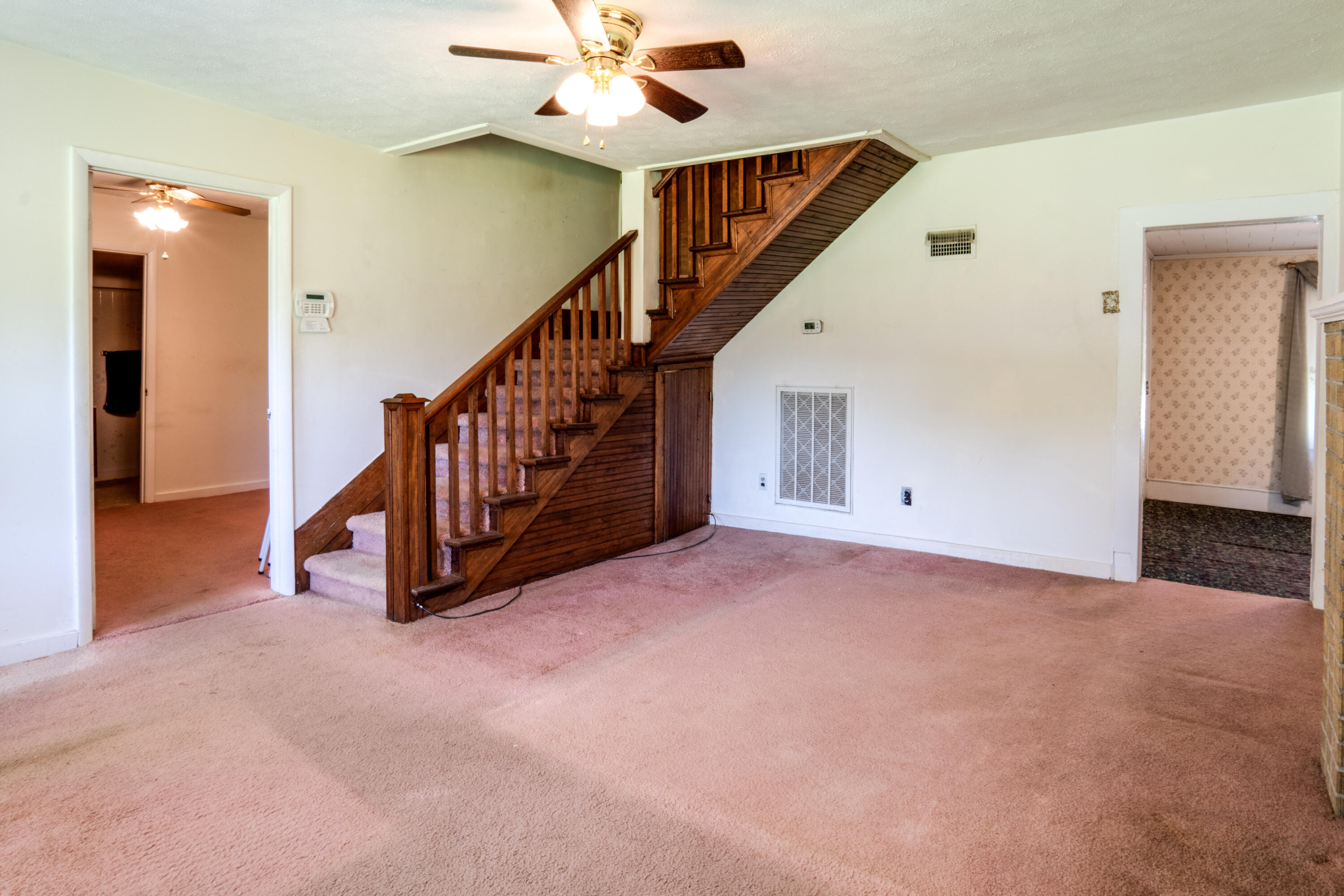730 Houston Valley Road Greeneville, TN 37743 - Photo 26 of 68 DanielleRickerPhotography-2