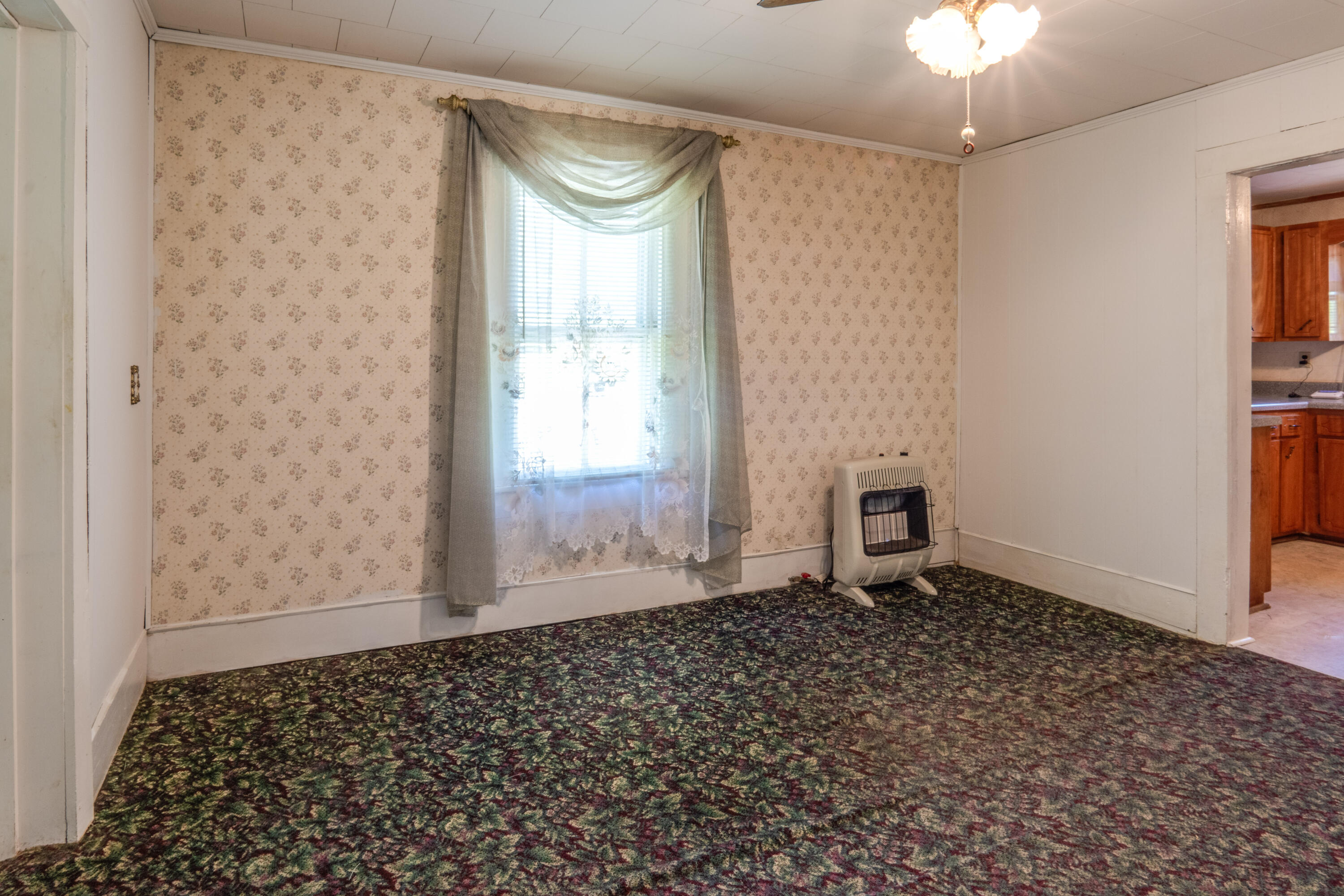 730 Houston Valley Road Greeneville, TN 37743 - Photo 28 of 68 DanielleRickerPhotography-4
