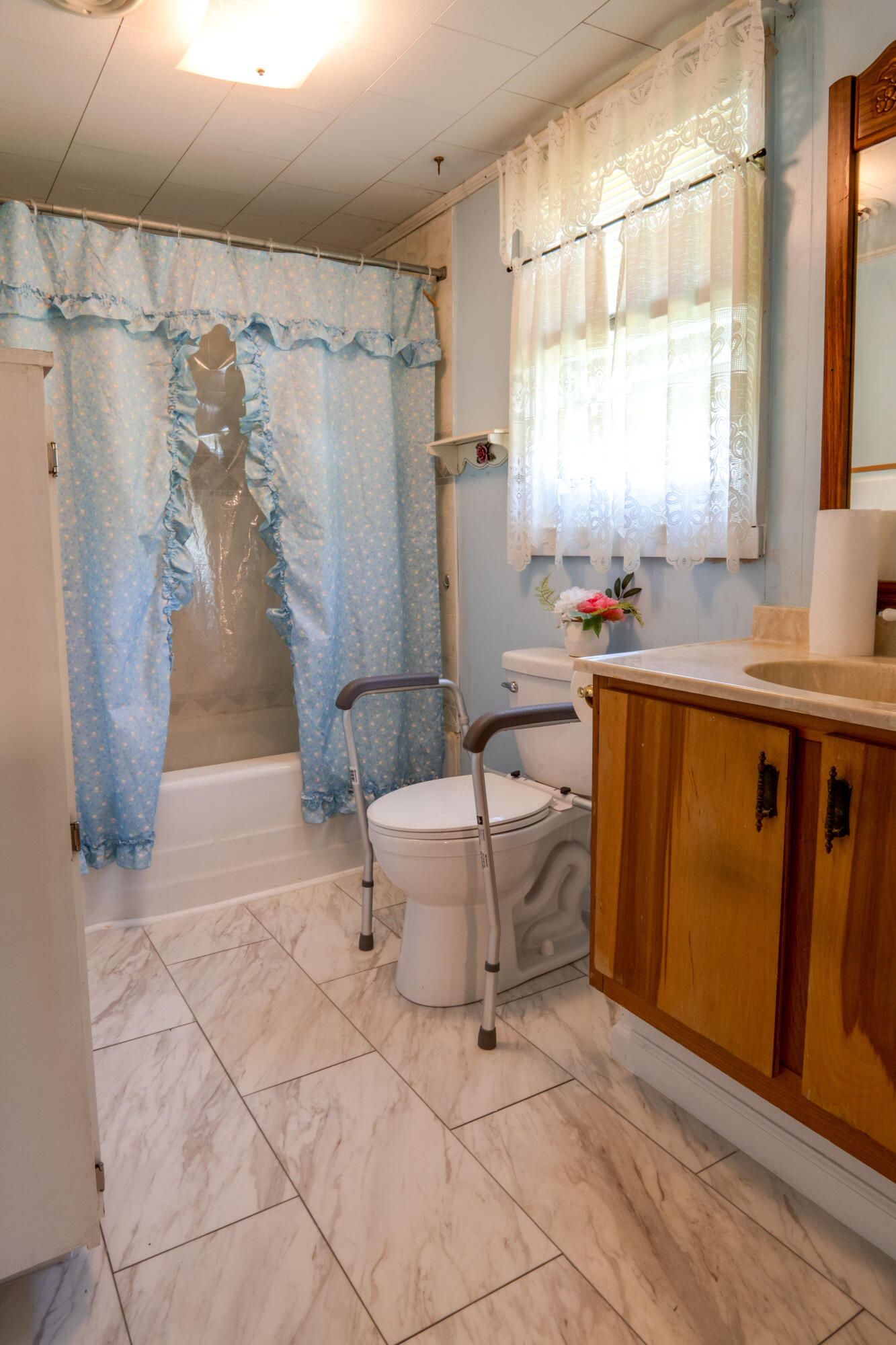 730 Houston Valley Road Greeneville, TN 37743 - Photo 31 of 68 DanielleRickerPhotography-7
