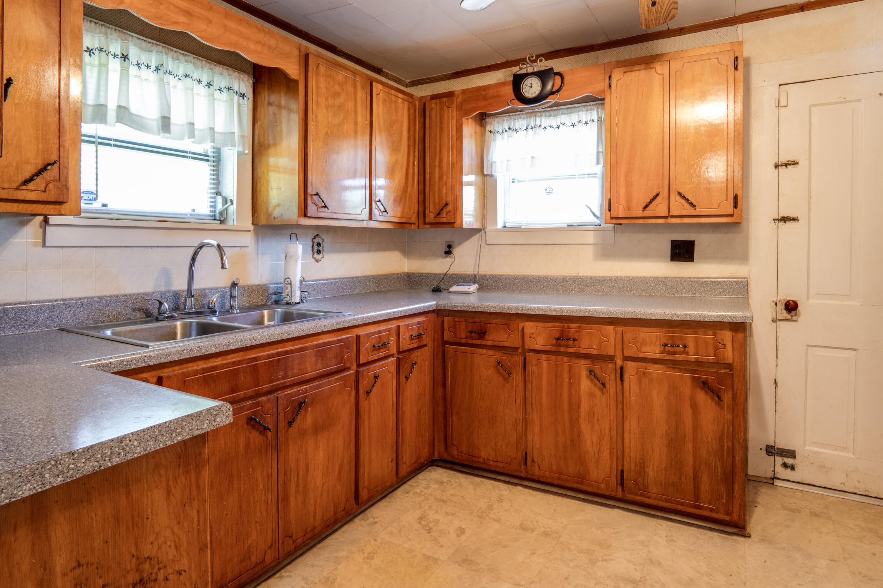 730 Houston Valley Road Greeneville, TN 37743 - Photo 33 of 68 DanielleRickerPhotography-9