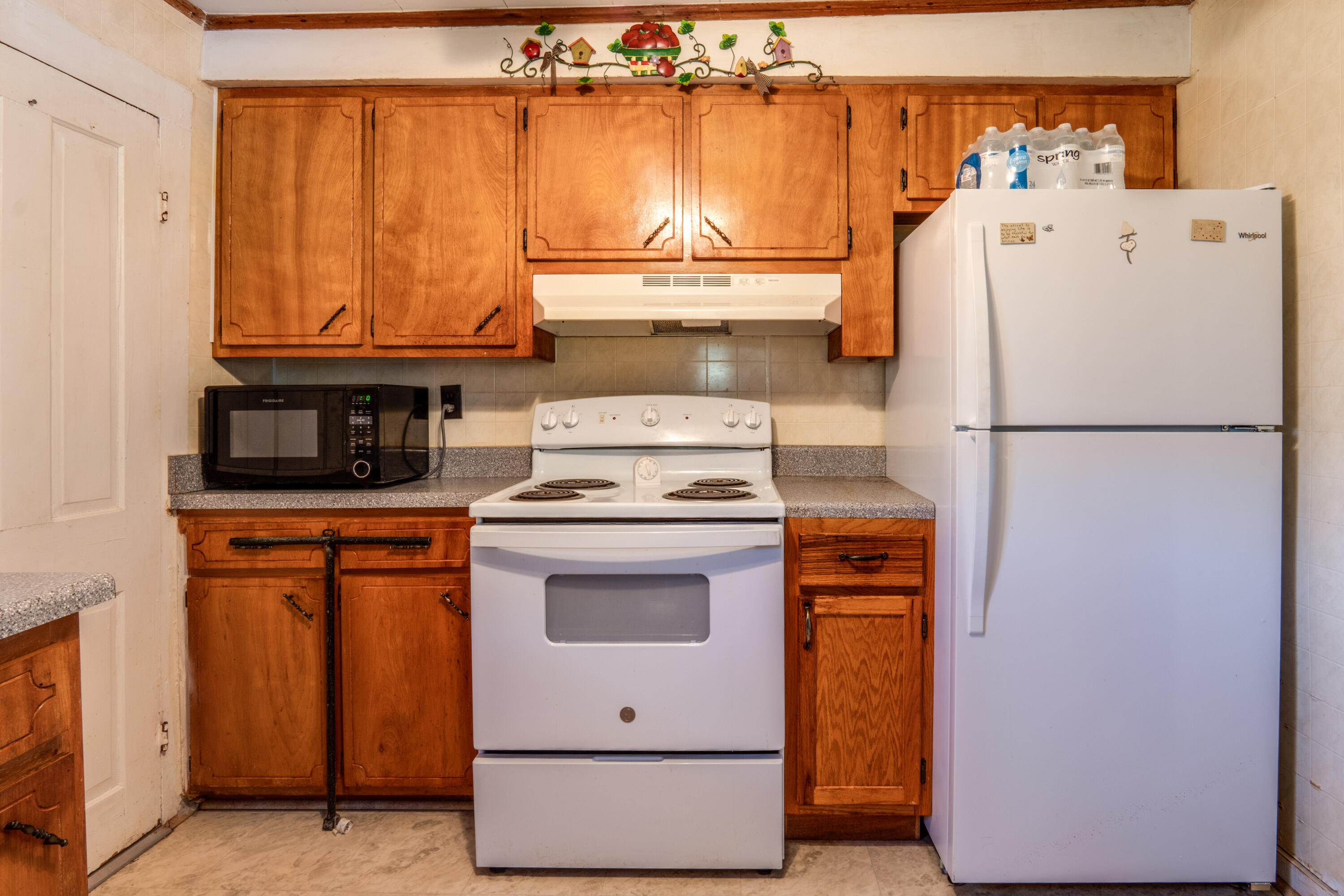 730 Houston Valley Road Greeneville, TN 37743 - Photo 35 of 68 DanielleRickerPhotography-11