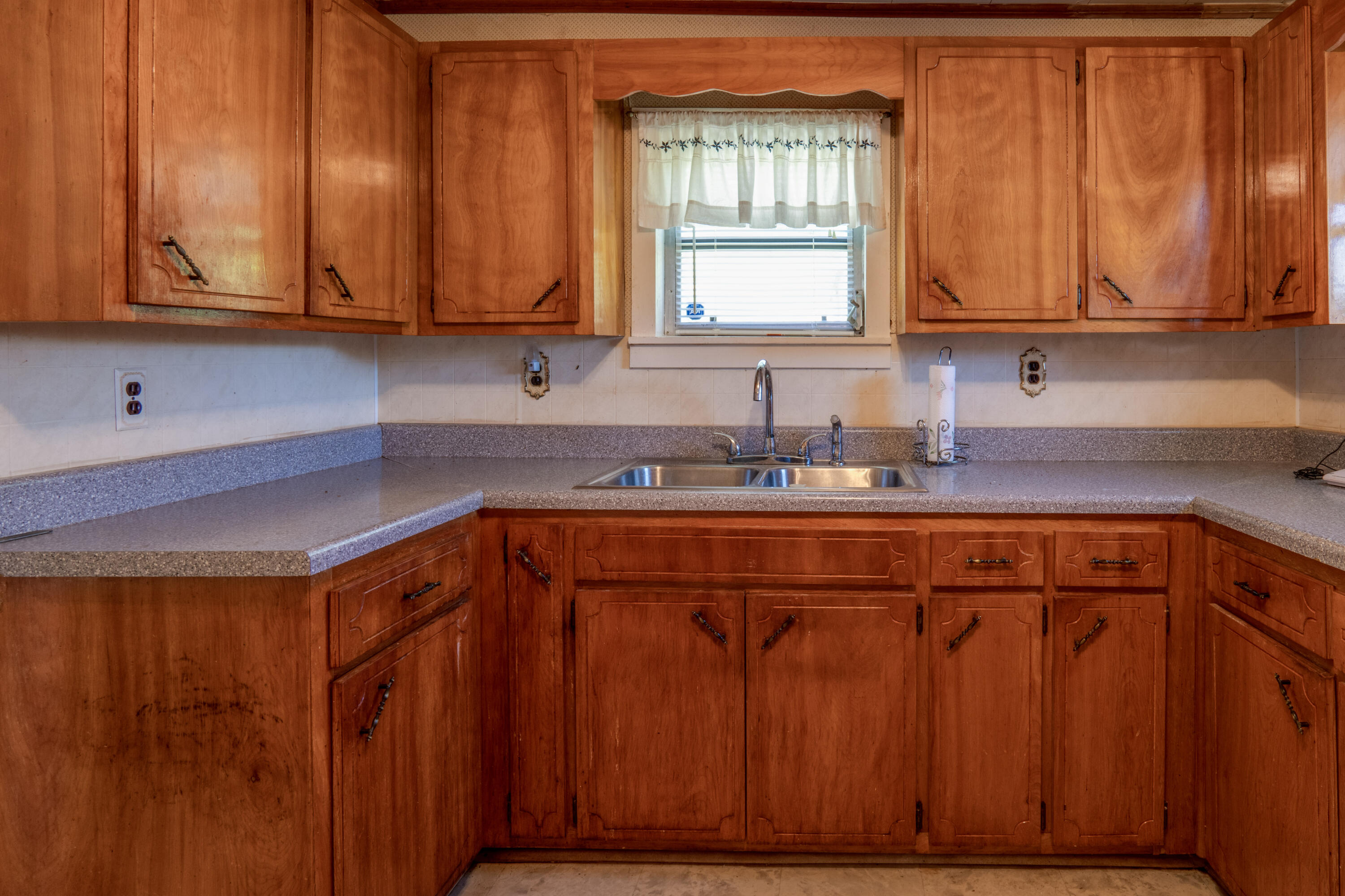 730 Houston Valley Road Greeneville, TN 37743 - Photo 36 of 68 DanielleRickerPhotography-12
