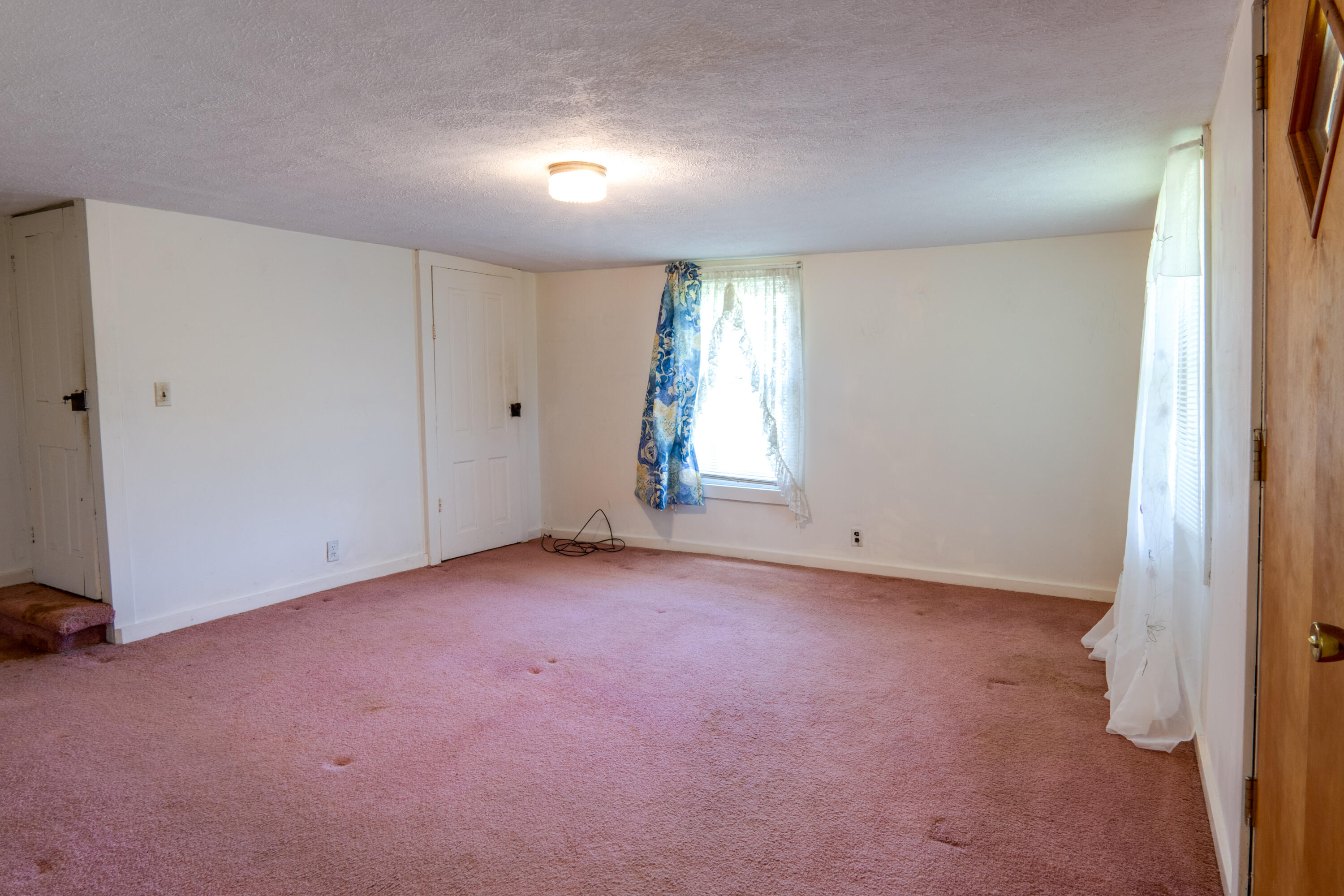 730 Houston Valley Road Greeneville, TN 37743 - Photo 40 of 68 DanielleRickerPhotography-16