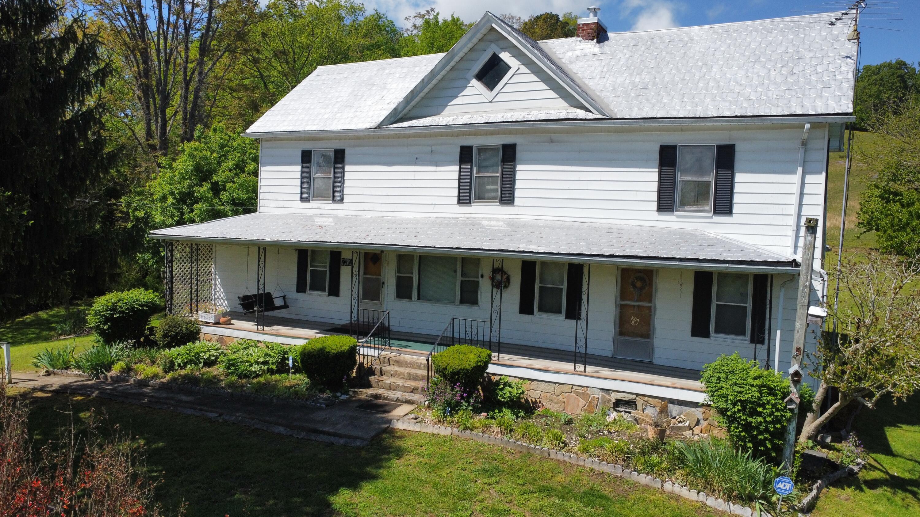 730 Houston Valley Road Greeneville, TN 37743 - Photo 4 of 68 temp_image_for_default_share 43