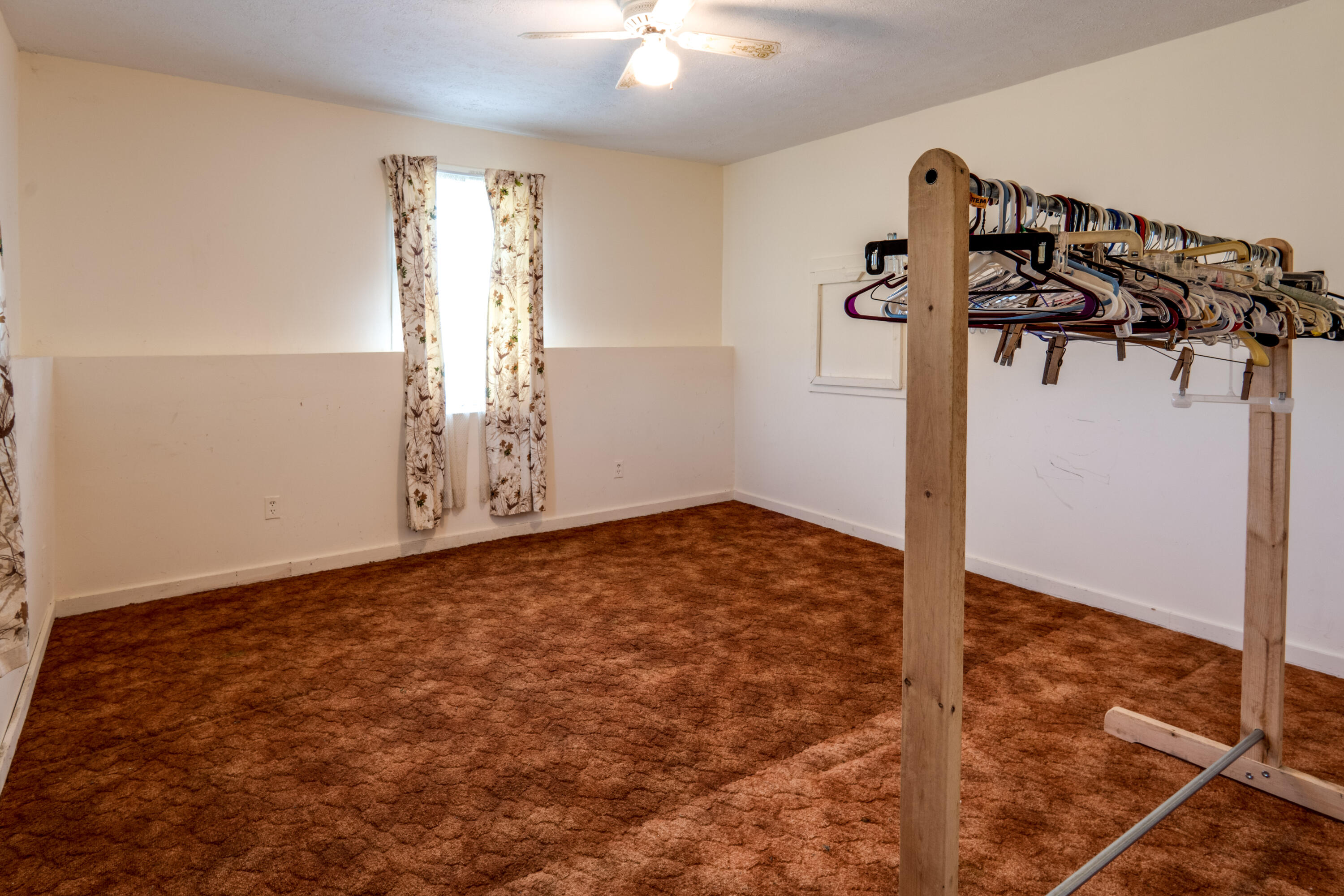 730 Houston Valley Road Greeneville, TN 37743 - Photo 42 of 68 DanielleRickerPhotography-18
