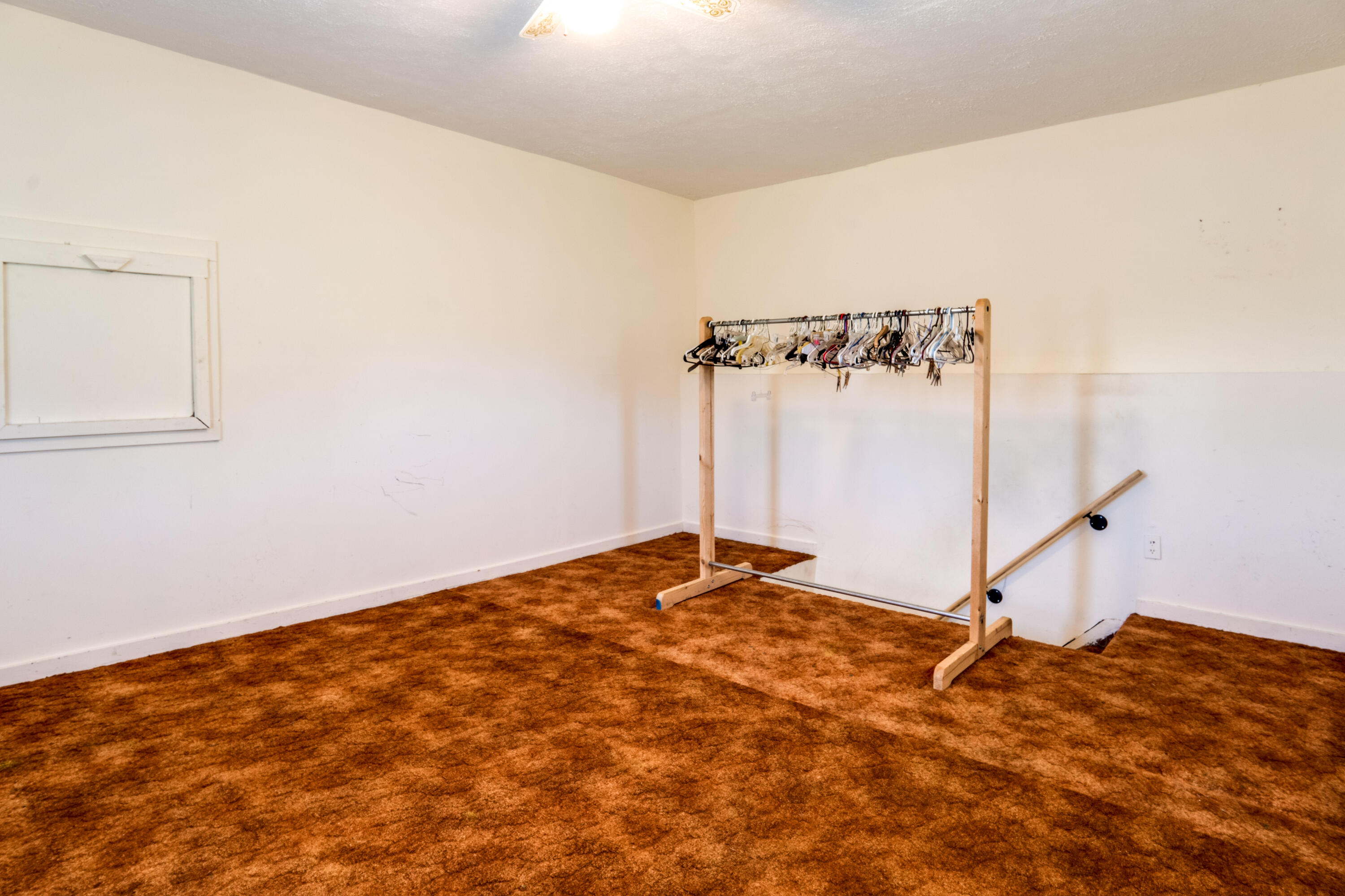 730 Houston Valley Road Greeneville, TN 37743 - Photo 43 of 68 DanielleRickerPhotography-19