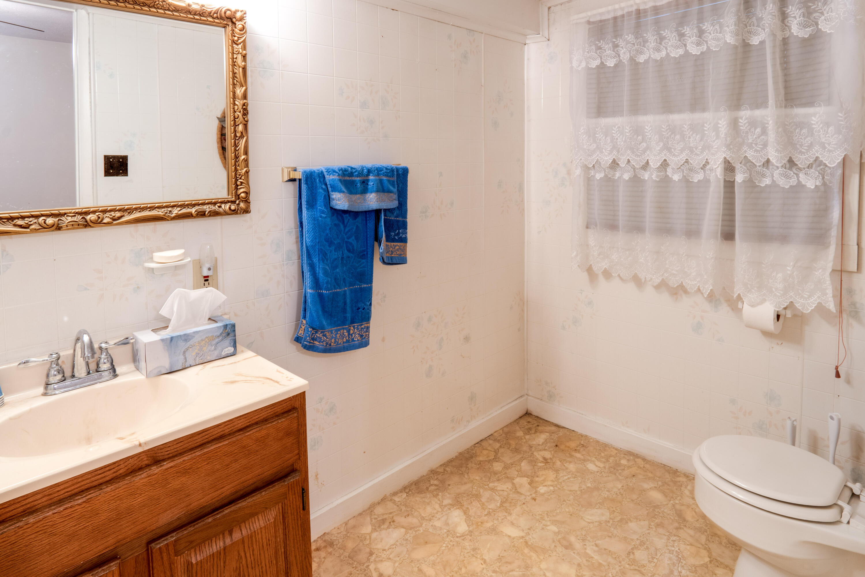 730 Houston Valley Road Greeneville, TN 37743 - Photo 45 of 68 DanielleRickerPhotography-21