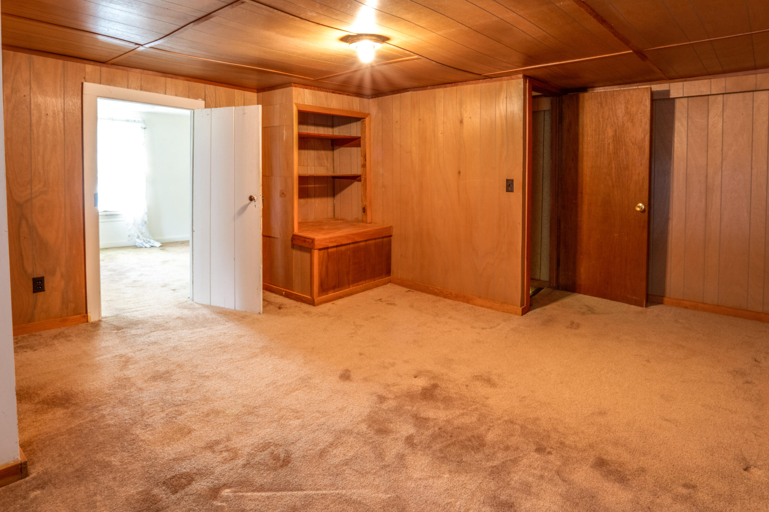 730 Houston Valley Road Greeneville, TN 37743 - Photo 49 of 68 DanielleRickerPhotography-25