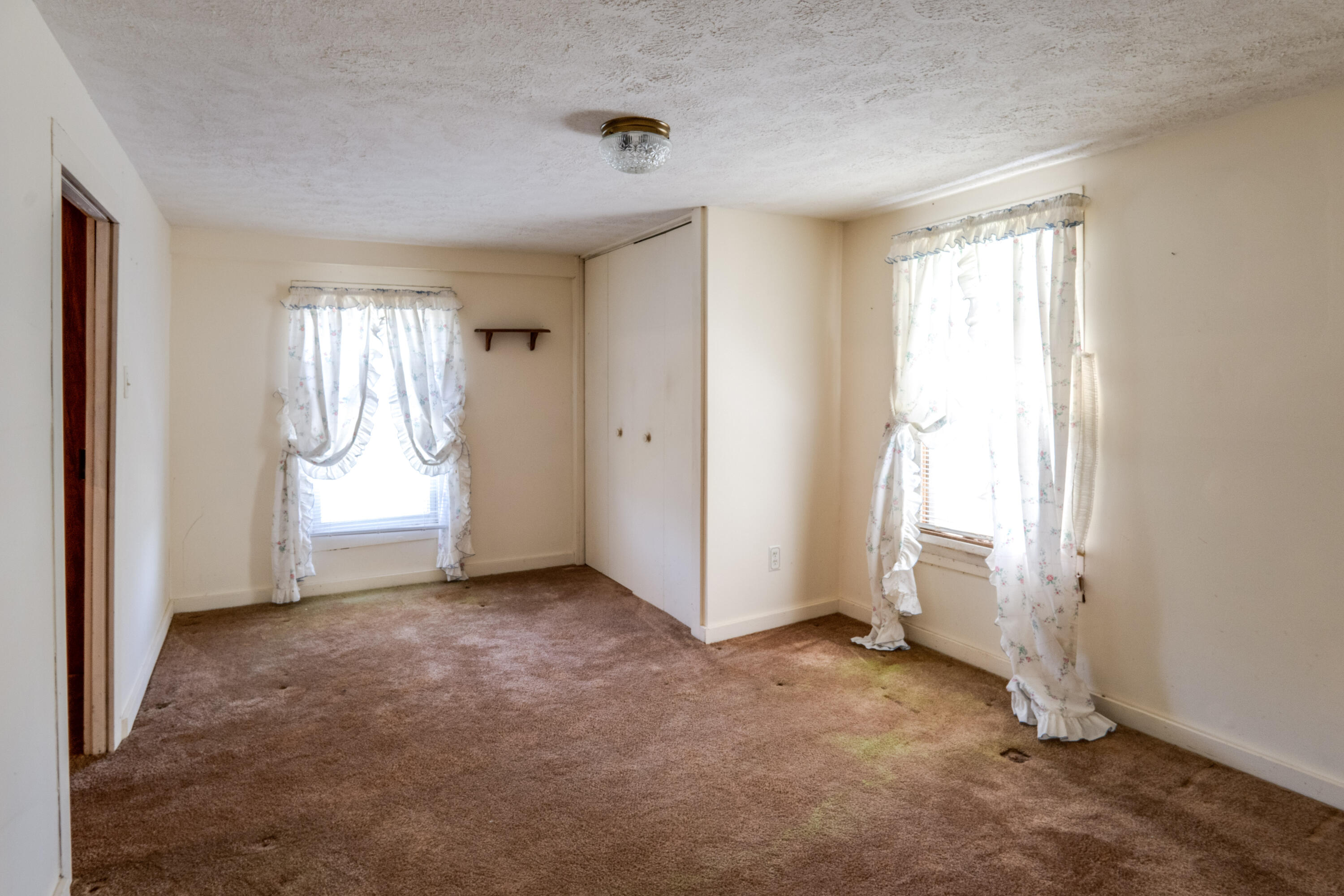 730 Houston Valley Road Greeneville, TN 37743 - Photo 50 of 68 DanielleRickerPhotography-26