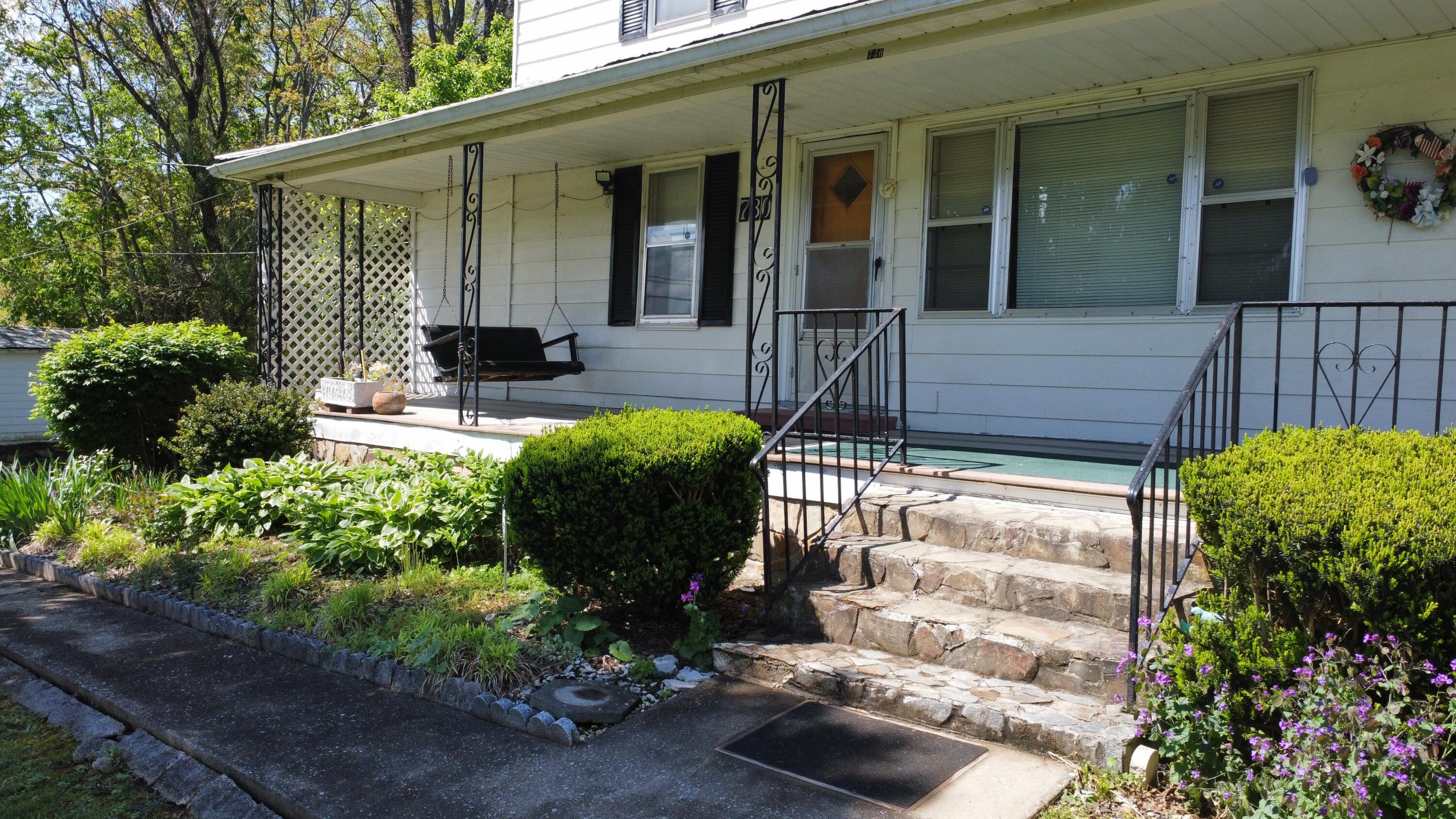 730 Houston Valley Road Greeneville, TN 37743 - Photo 5 of 68 temp_image_for_default_share 42