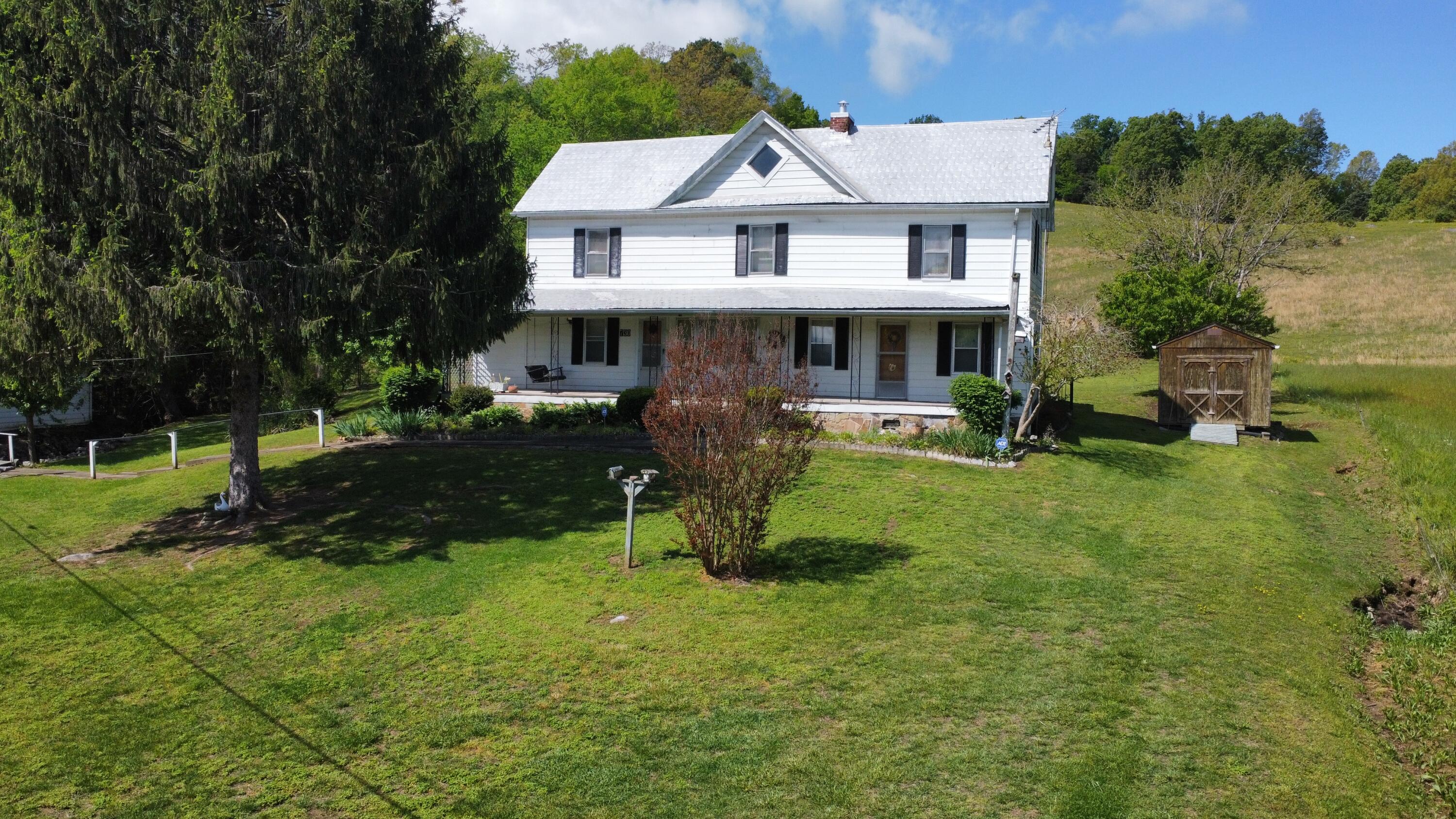 730 Houston Valley Road Greeneville, TN 37743 - Photo 53 of 68 temp_image_for_default_share 7