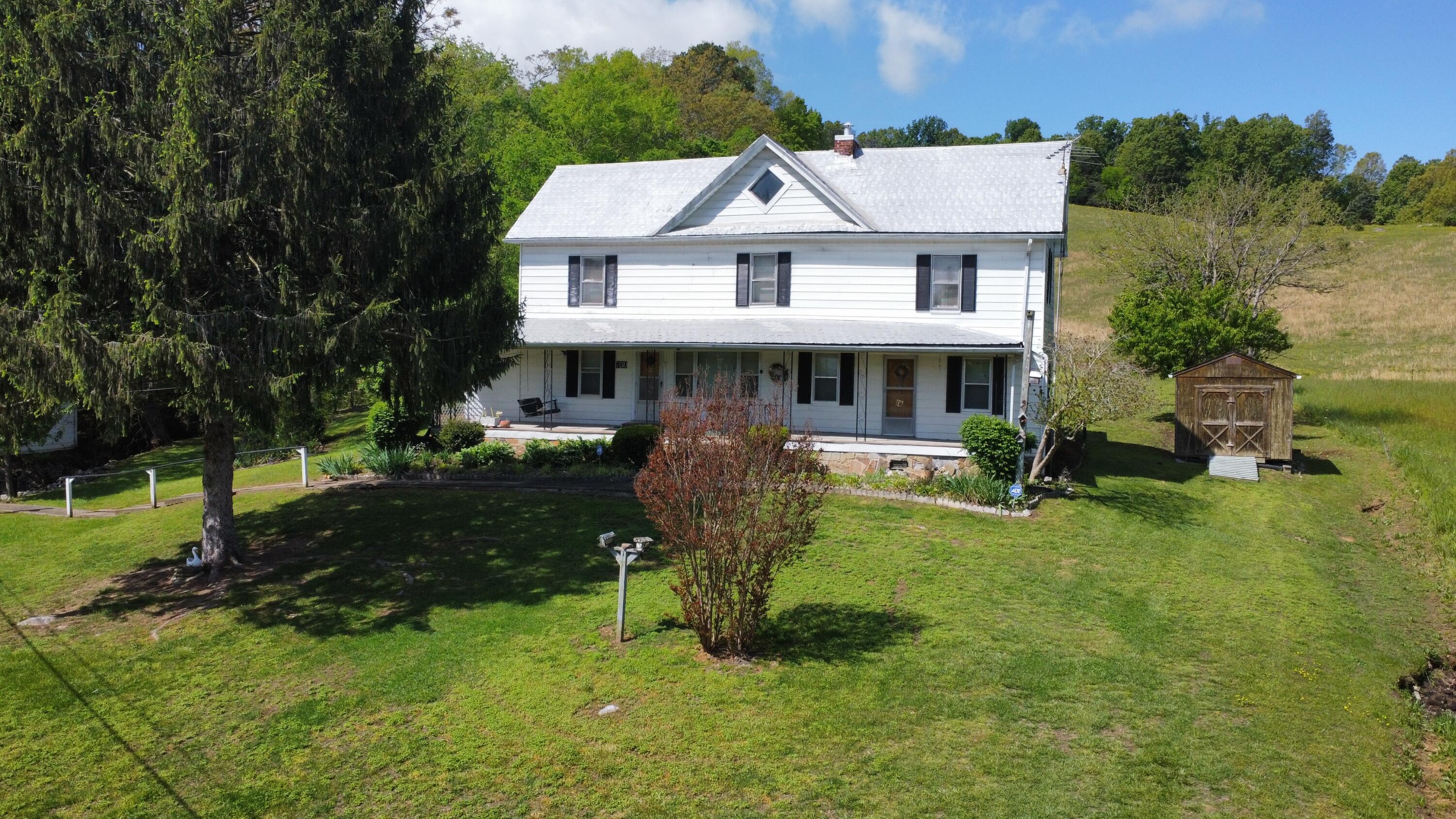 730 Houston Valley Road Greeneville, TN 37743 - Photo 54 of 68 temp_image_for_default_share 8