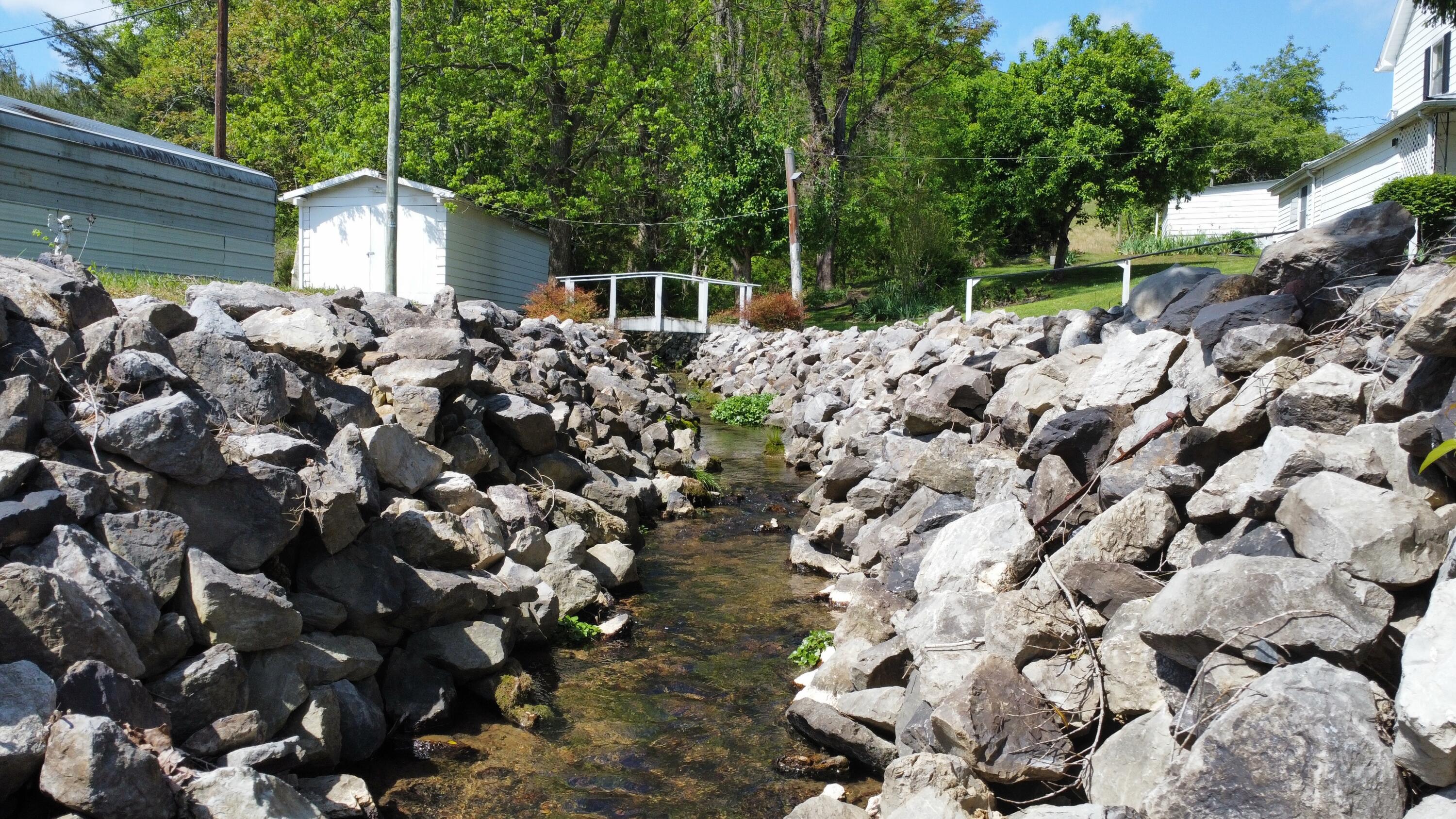 730 Houston Valley Road Greeneville, TN 37743 - Photo 55 of 68 temp_image_for_default_share 9