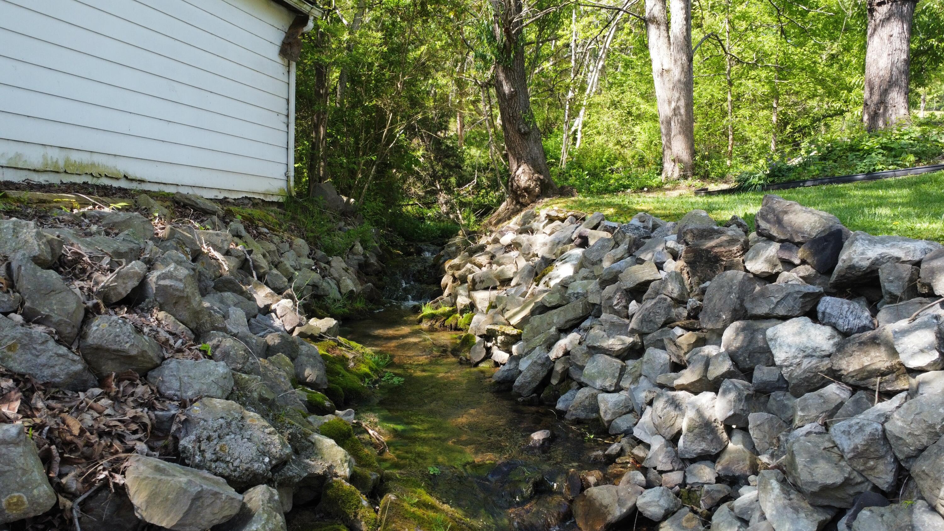 730 Houston Valley Road Greeneville, TN 37743 - Photo 59 of 68 temp_image_for_default_share 18