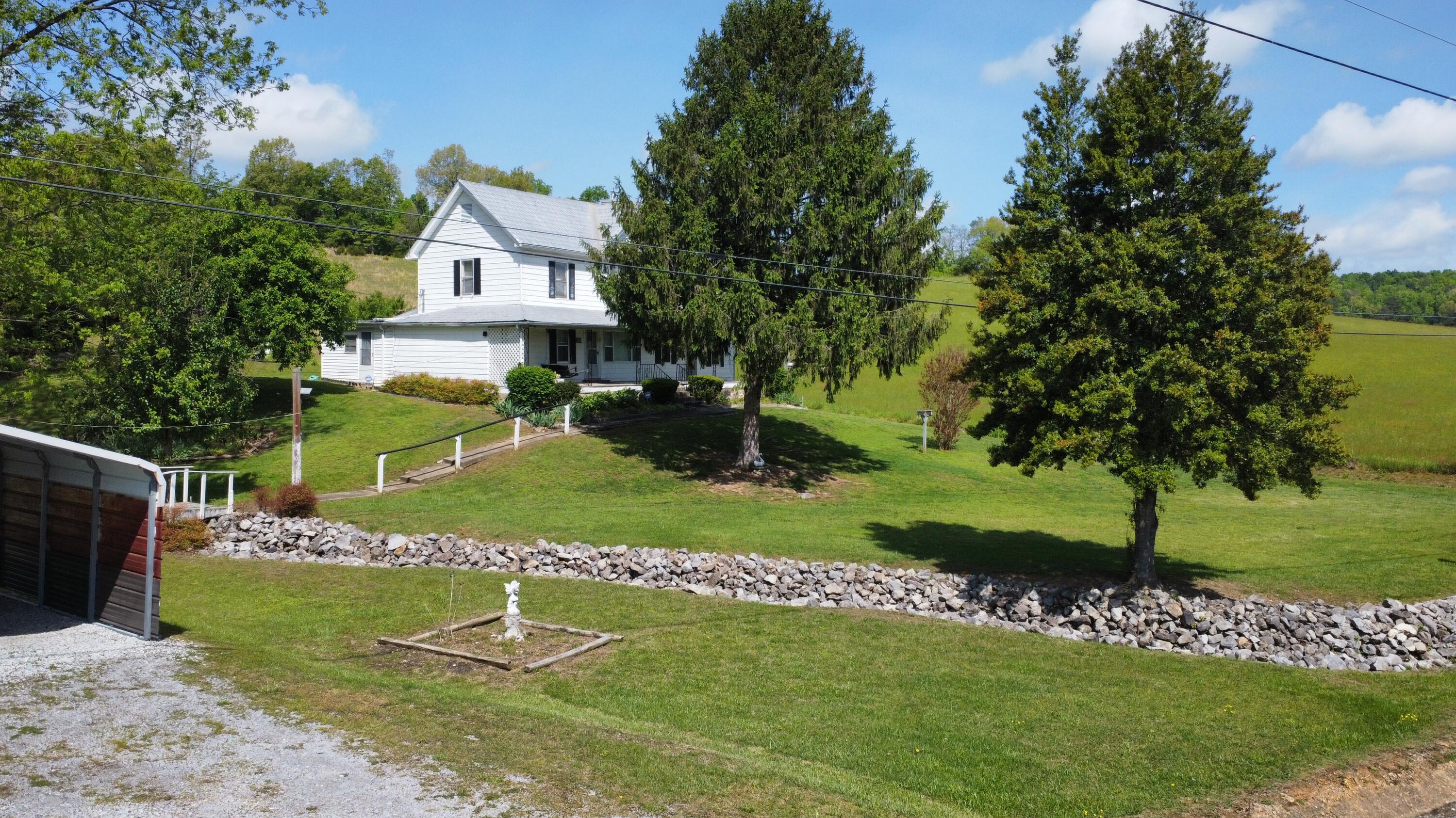 730 Houston Valley Road Greeneville, TN 37743 - Photo 6 of 68 temp_image_for_default_share